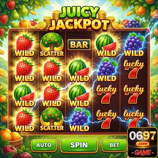 0697 conquiste profissional entretenimento online