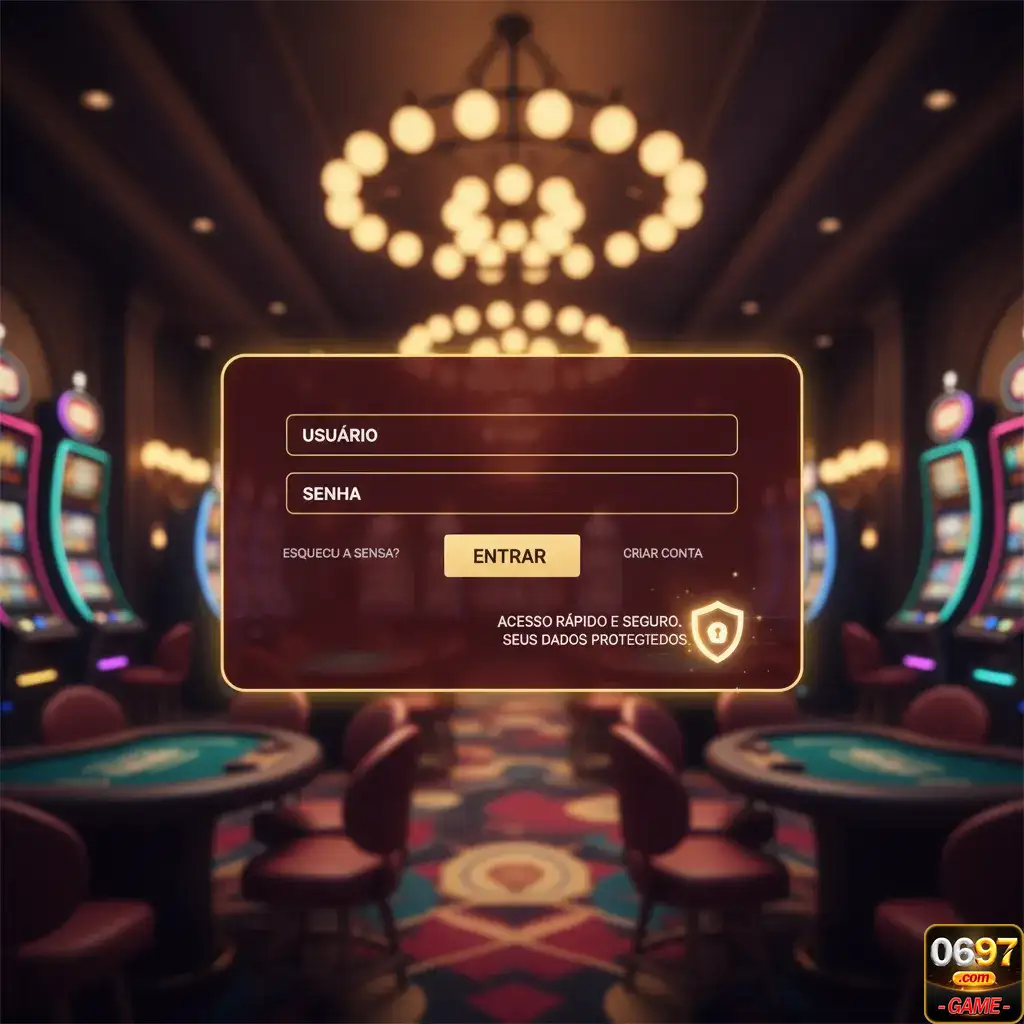 0697 conquiste imersivo caça-níqueis